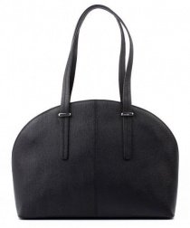 Сумки Braska модель 31-7685/101 Фото