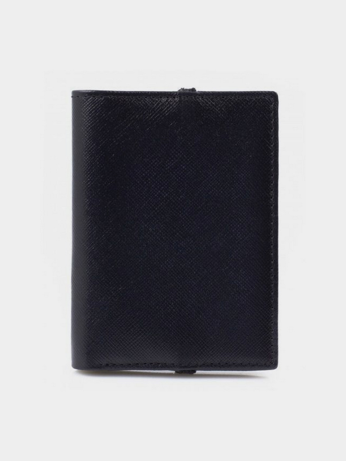 Портмоне Braska модель 32-11303/101 Фото