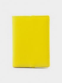 Портмоне Braska модель 31-11303/111 Фото