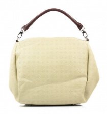 Сумки PepeMoll модель 60015_HIELO/ MARRON Фото