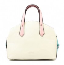 Сумки PepeMoll модель 21095_TRI BEIGE Фото