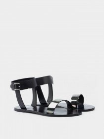 Сандалии Braska модель 311-1910/501 Фото