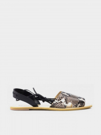 Сандалии Braska модель 311-1767/188 Фото