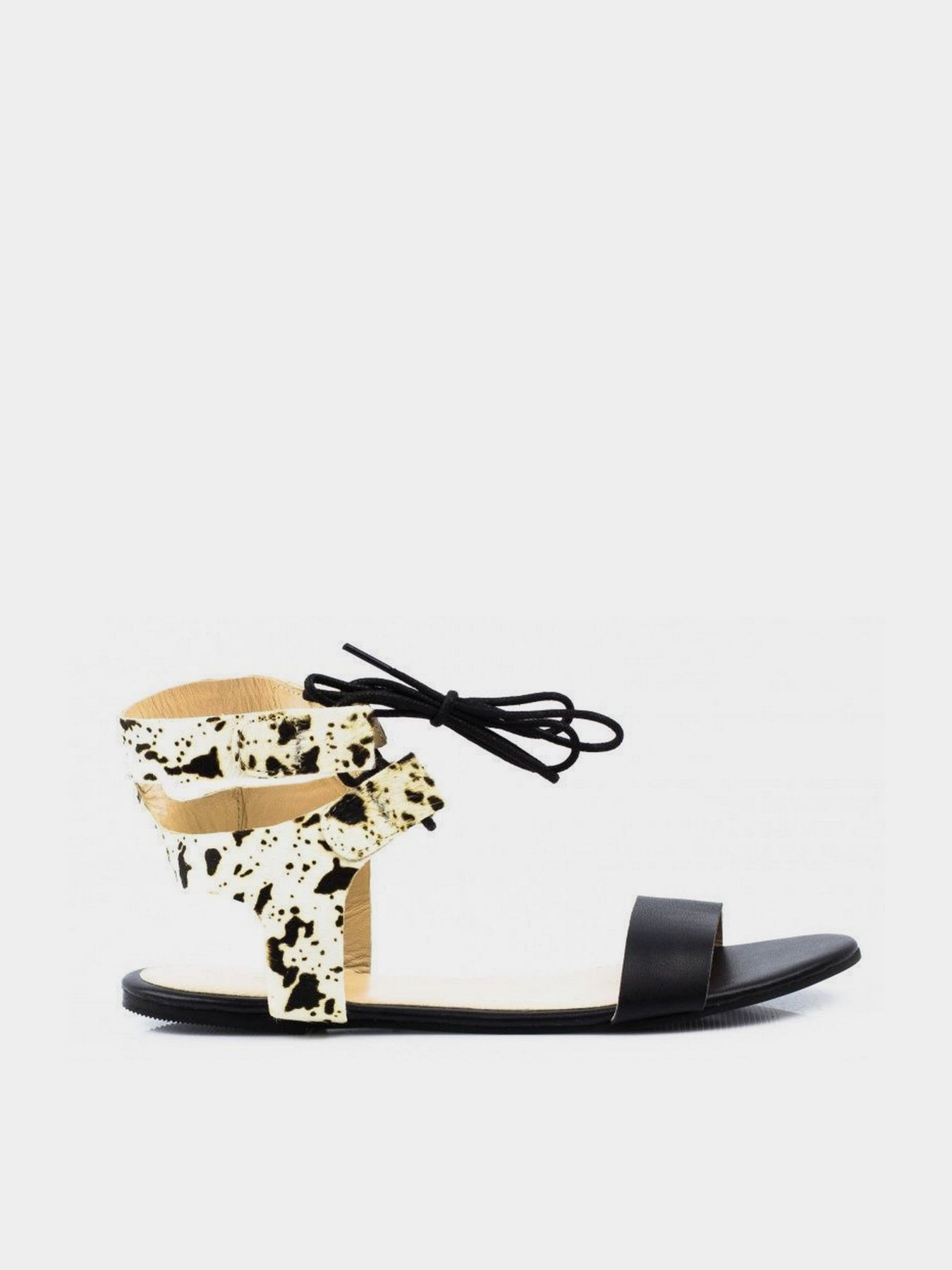 Сандалии Braska модель 311-1918/101 Фото