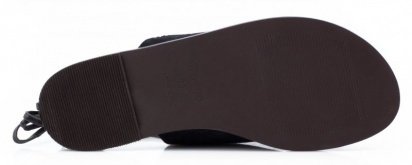 Сандалії Braska модель 311-2209/201 — фото 4 - INTERTOP
