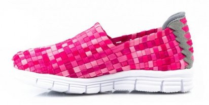 Кросівки Braska модель 333-0291/318 — фото - INTERTOP