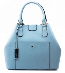 Сумки Braska модель 31-45085/708 Фото