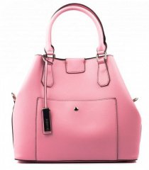 Сумки Braska модель 31-45085/718 Фото