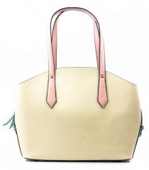 Сумки Braska модель 31-21096/504 Фото