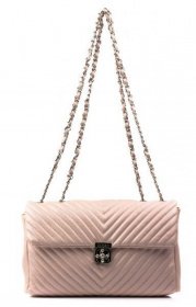 Сумки Braska модель 31-57031/718 Фото