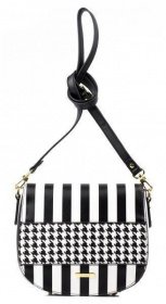 Сумки Braska модель 31-33097/788 Фото