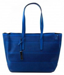 Сумки Braska модель 31-41095/708 Фото