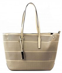 Сумки Braska модель 31-41095/704 Фото