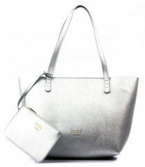 Сумки Braska модель 31-64002/777 Фото