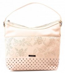 Сумки Braska модель 31-25086/718 Фото