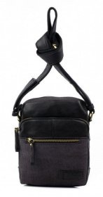 Сумки Braska модель 31-h400/501 Фото