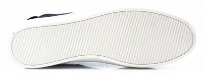 Черевики Braska модель 314-711/209 — фото 4 - INTERTOP