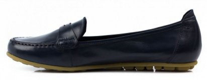 Туфлі Braska модель 313-588/109 — фото 3 - INTERTOP