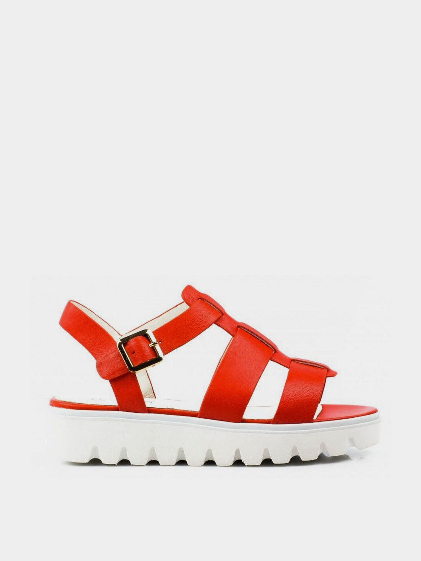 Сандалії Braska модель 313-538/103-040 Фото