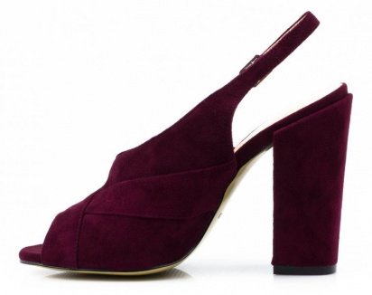 Босоніжки Braska модель 311-184/215-080 — фото 3 - INTERTOP