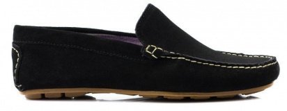 Мокасини Braska модель 323-22441T/201 — фото - INTERTOP