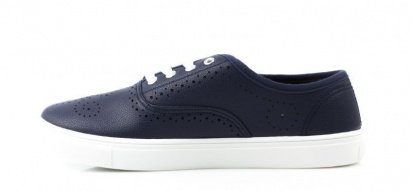 Кеди низькі Lobster модель 2LP-D290/709 — фото - INTERTOP