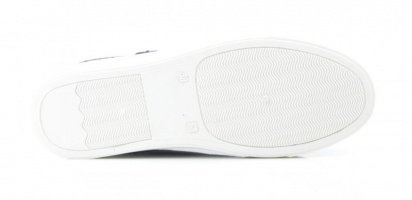 Кеди низькі Lobster модель 2LP-D290/709 — фото 4 - INTERTOP