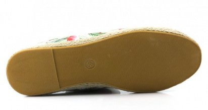 Сліпони та мокасини Lobster модель 2LP-B229/399 — фото 5 - INTERTOP