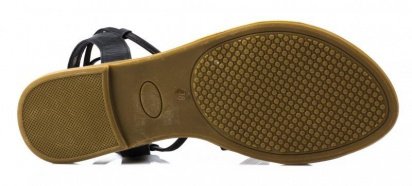 Сандалії Lobster модель 2LU-A135/701 — фото 4 - INTERTOP