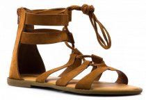 Сандалии Lobster модель 2LU-A231/307 Фото