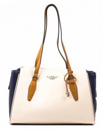 Сумки Fiorelli модель FH8458-nautical Фото
