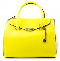 Сумки Fiorelli модель FH8477-buttercup Фото