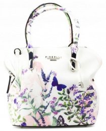 Сумки Fiorelli модель FH8460-summer floral Фото