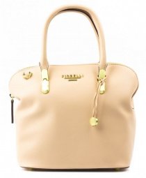 Сумки Fiorelli модель FH8460-powder Фото