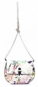 Сумки Fiorelli модель FH8467-summer floral Фото