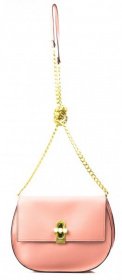Сумки Fiorelli модель FH8467-rose pink Фото