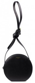Сумки Fiorelli модель FH8468- noir Фото