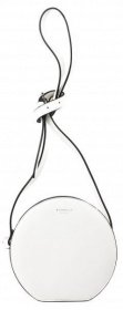 Сумки Fiorelli модель FH8468-white Фото