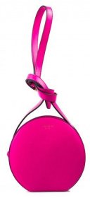 Сумки Fiorelli модель FH8468-power pink Фото