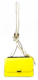 Сумки Fiorelli модель FH8470-buttercup Фото