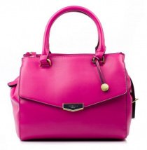 Сумки Fiorelli модель FH8446-power pink Фото