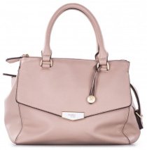 Сумки Fiorelli модель FH8446-powder Фото