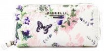 Кошелек Fiorelli модель FS0797-summer floral Фото