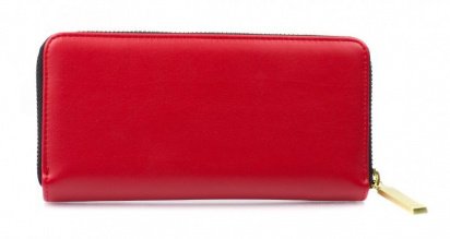 Гаманець Fiorelli модель FS0797-red — фото - INTERTOP