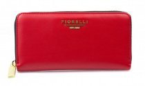 Кошелек Fiorelli модель FS0797-red Кошелек Fiorelli модель FS0797-red Фото