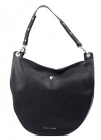 Сумки Fiorelli модель FH8427-black Фото