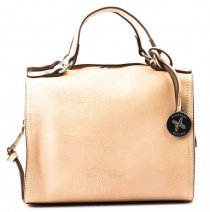 Сумки Fiorelli модель FH8429-nude Фото