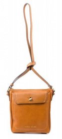 Сумки Fiorelli модель FH8434-tan Фото