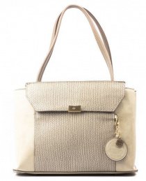 Сумки Nica модель NH6098-STONE MIX Фото