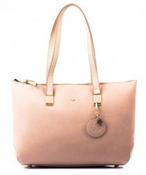 Сумки Nica модель NH6071-PINK MIX Фото